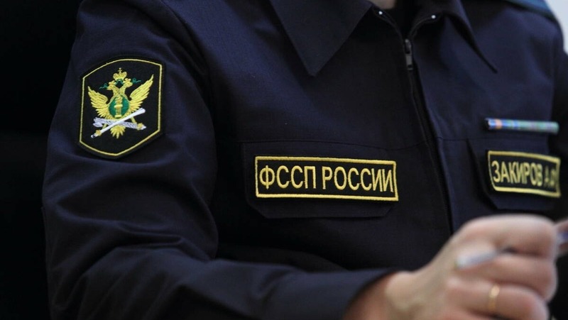 Более 1,5 тыс. иностранцев выдворили из Татарстана за год