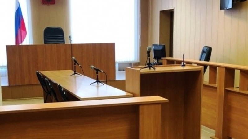 Суд по делу о взрыве газа в Новосибирске переносят в Омск