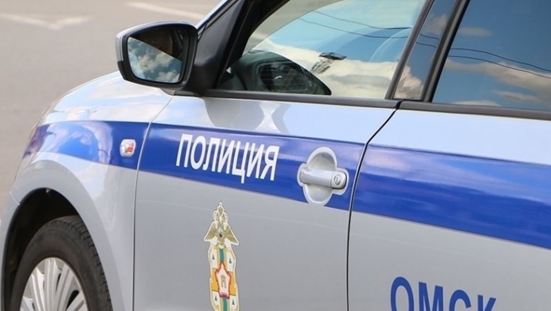 В Омске мотоциклист погиб после столкновения с автобусом В Омске мотоциклист погиб после столкновения с автобусом