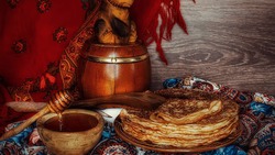 Масленица: История и традиции праздника