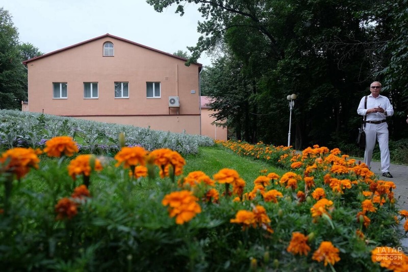 Новые экспресс-автобусы из Самары и Тольятти запустили в Курумоч