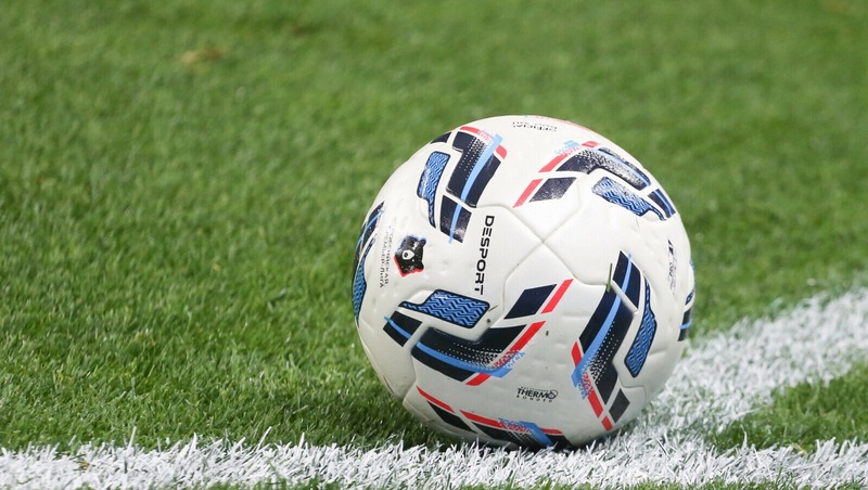 Три тренера «Крыльев Советов» покинули клуб перед матчем с «Зенитом»