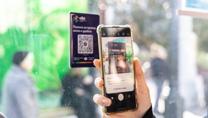 Более 38 млн руб. сэкономили екатеринбуржцы на проезде в общественном транспорте за месяц