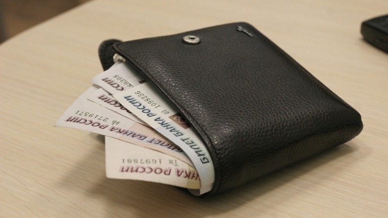 Сервизный центр для ремонта и модернизации локомотивов построят в Хабаровском крае