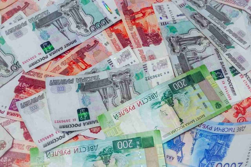 Более 3,6 млрд рублей выплатило медикам отделение СФР по Воронежской области