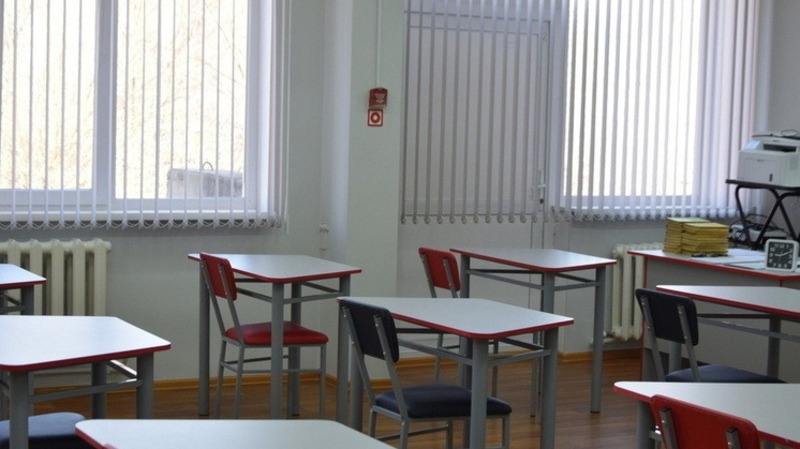 Досрочное голосование на выборах в Горсовет стартовало в Омске