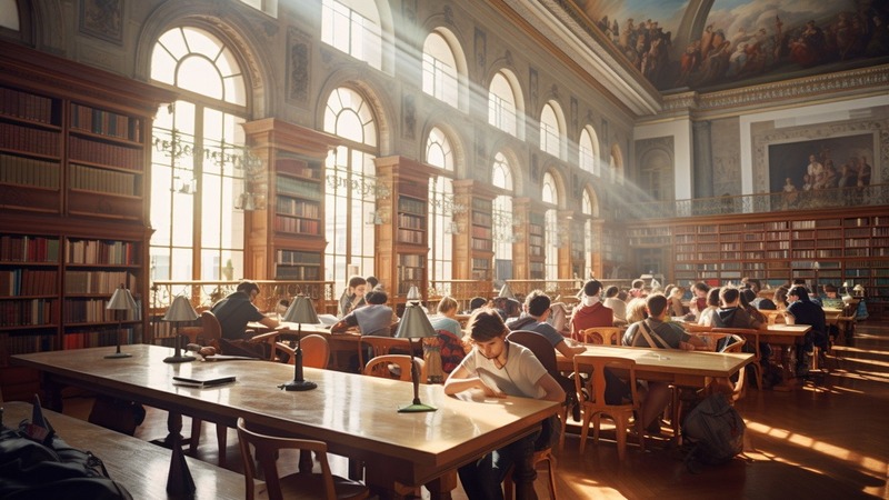 Филиал КФУ появится в ОАЭ