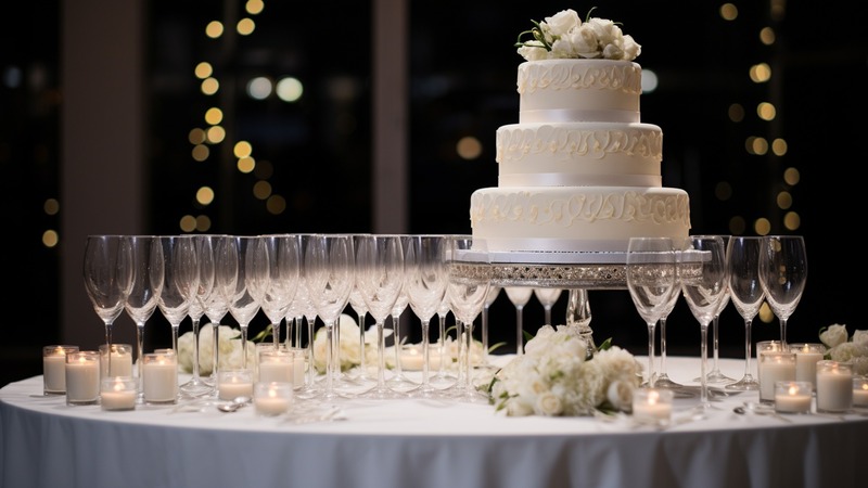 Певец Shaman не праздновал свой 33-й день рождения