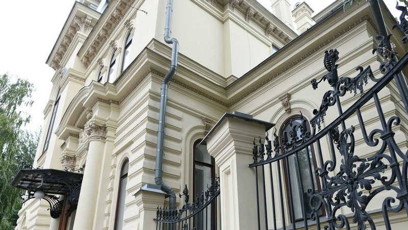 Всероссийская акция «Ночь театрального искусства» начнется 13 марта в Казани