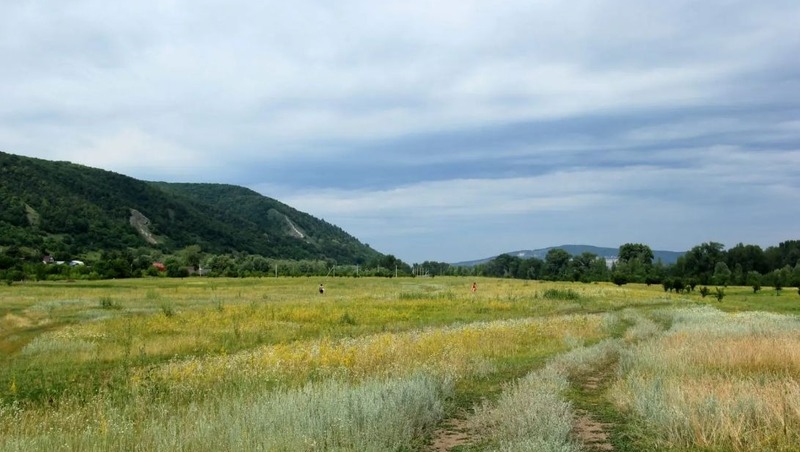 350 га незаконно проданной земли вернули муниципалитету Самарской области