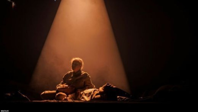 11 свердловских художников представят выставки в креативном кластере «Домна» в 2026 году