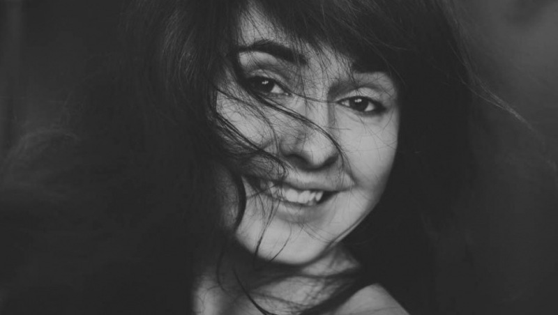 Выставка памяти фотокорреспондента Елены Латыповой откроется в Омске