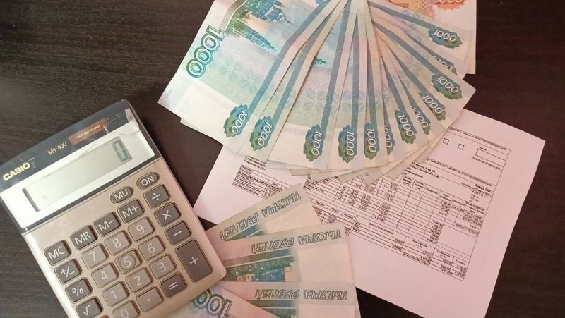 Просветительский проект о финансовой грамотности начался в Нижегородской области