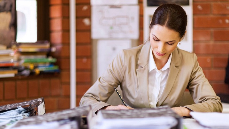 До 500 тыс. руб. смогут получить молодые педагоги в рамках конкурса в Татарстане