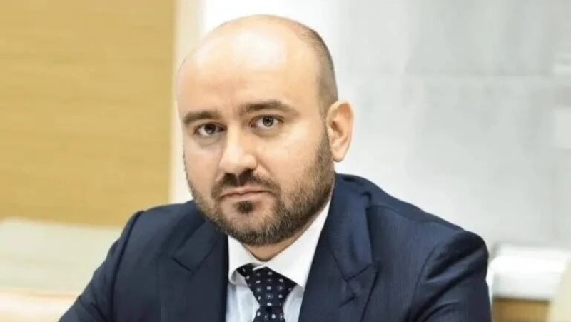 В.Федорищев поздравил работников местного самоуправления региона с профессиональным праздником