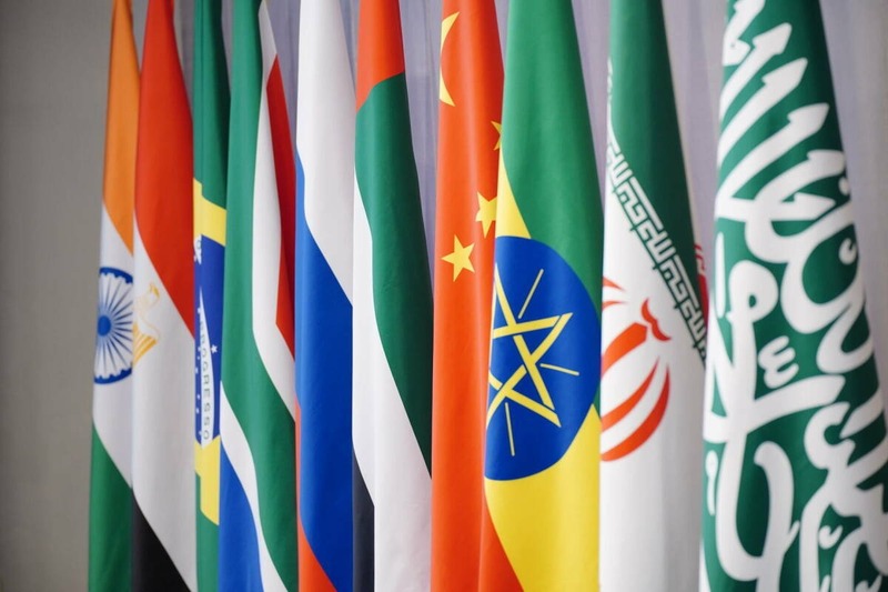 В Казани пройдет финал телеконкурса детской песни стран БРИКС «Наше поколение»