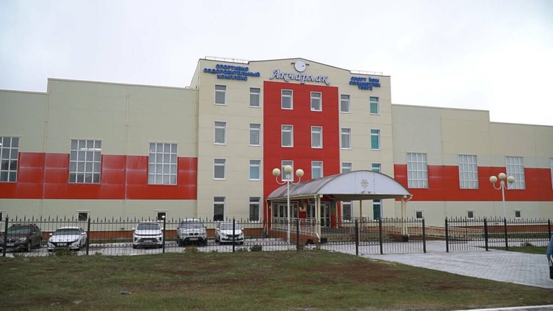 Партдесант продолжает контролировать реализацию народной программы в Татарстане