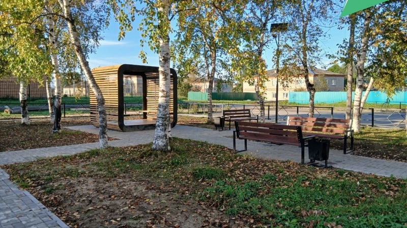 Носков: Детская поликлиника на ул. Часовой откроется в 2026 году