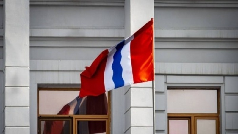 В Омске с июля заработает министерство молодежной политики