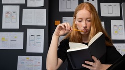 Как перестать прокрастинировать и начать действовать?