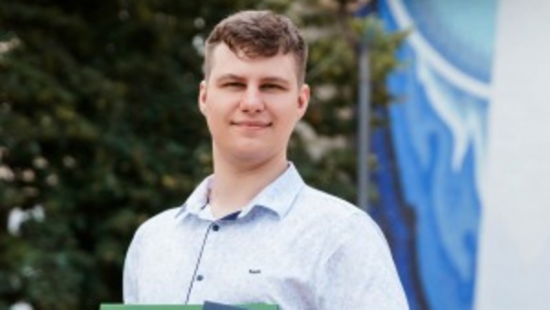 В Самарском университете реализуется программа двойных дипломов со Сколтехом