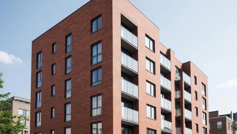 523 человека расселили из аварийного жилья во Владимирской области в 2025 году