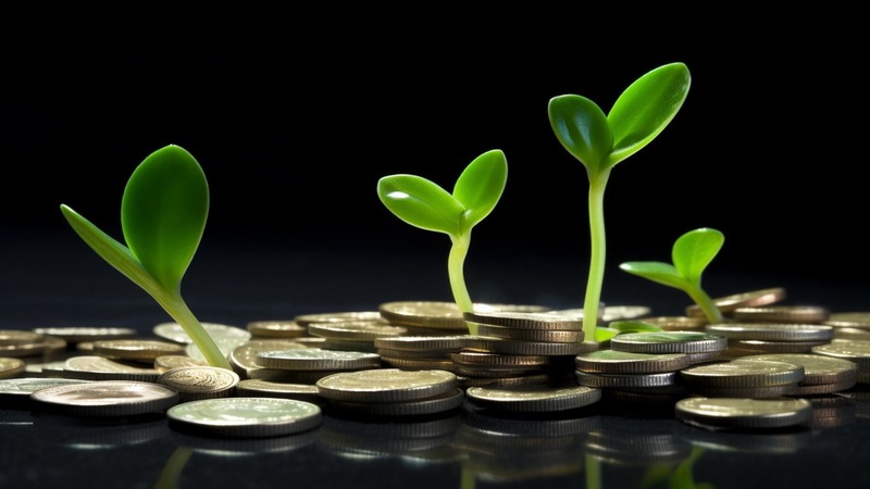 Поселения РТ выиграли 68 млн рублей на конкурсе «Лучшая муниципальная практика»