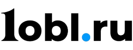 1обл.ру