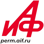 aif-perm
