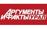 АиФ Урал