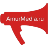 Амурмедиа
