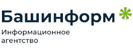 Башинформ