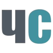 Челябинск Сегодня