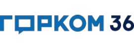 Горком 36