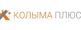 Колыма Плюс