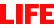 life