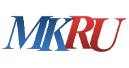 MK.ru