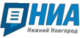 НИА