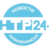 НТР 24