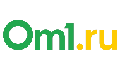 ОМ1