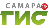 Самара ГИС
