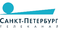 Телеканал Санкт-Петербург