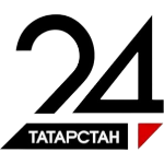 татарстан 24